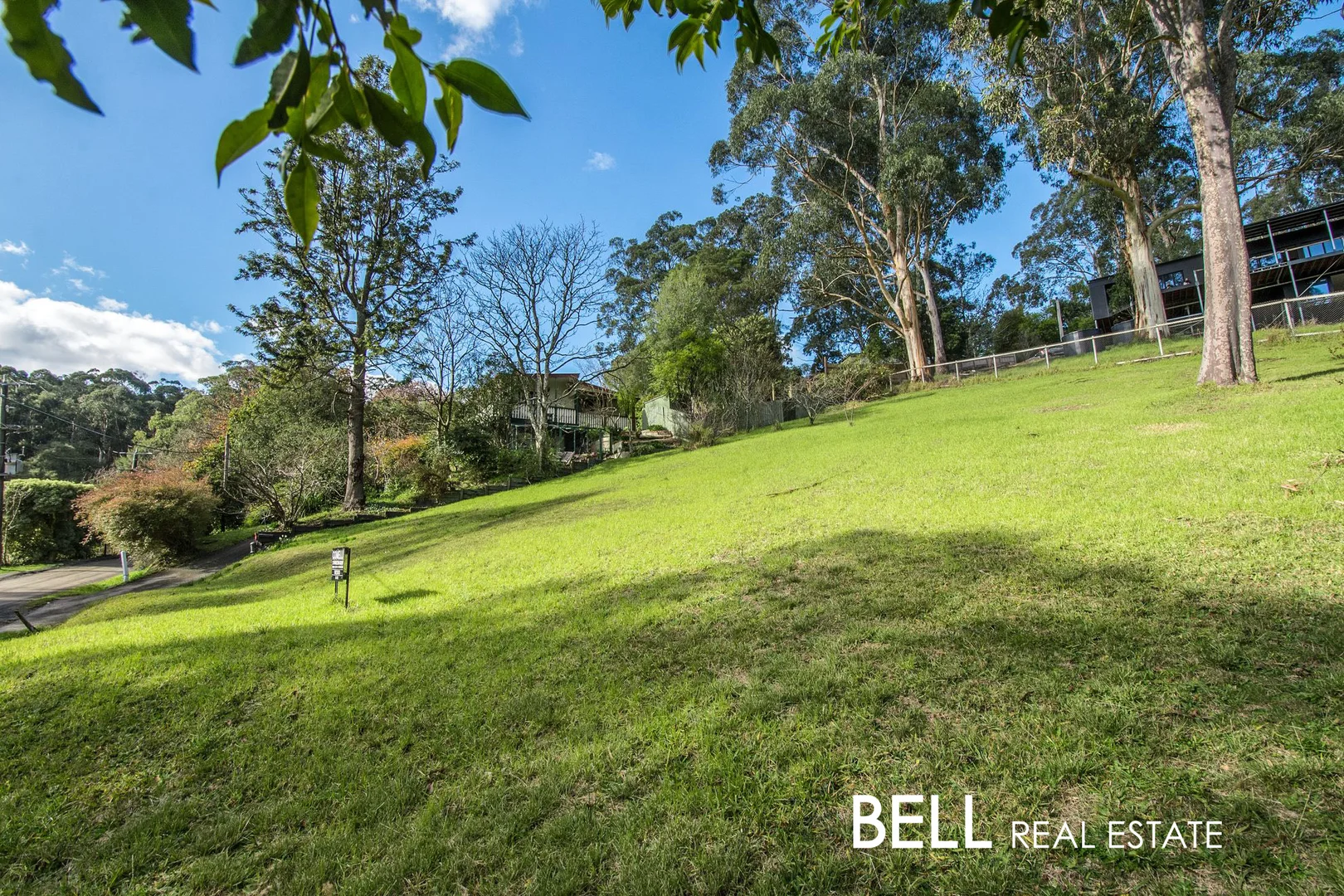 Additional image 9 of 74 Park Drive, Belgrave VIC 3160