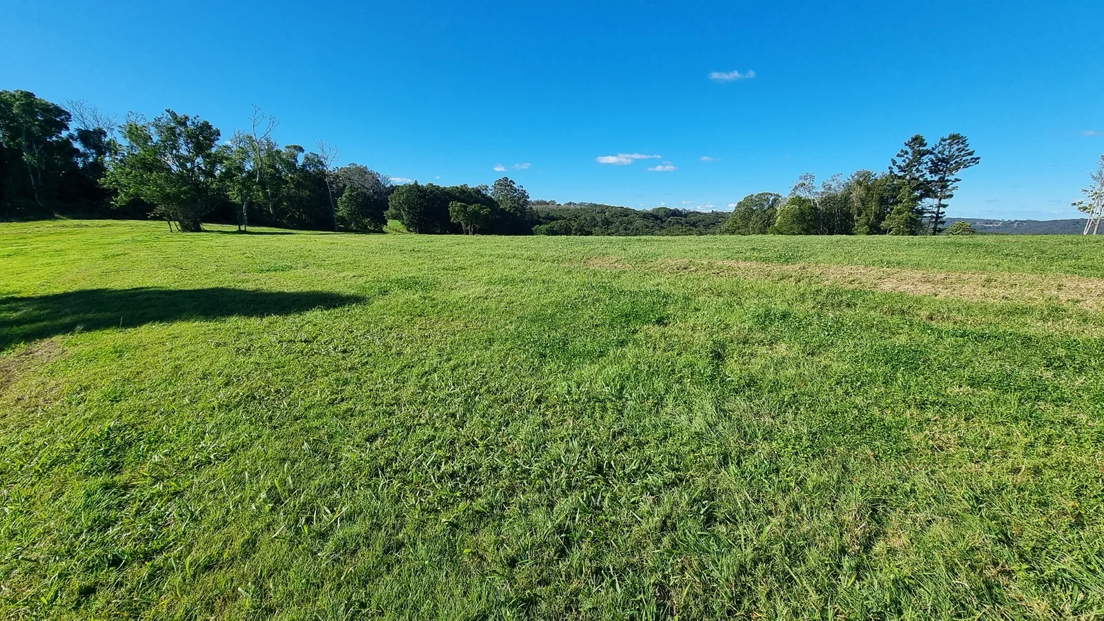 Additional image 25 of Dalwood NSW 2477