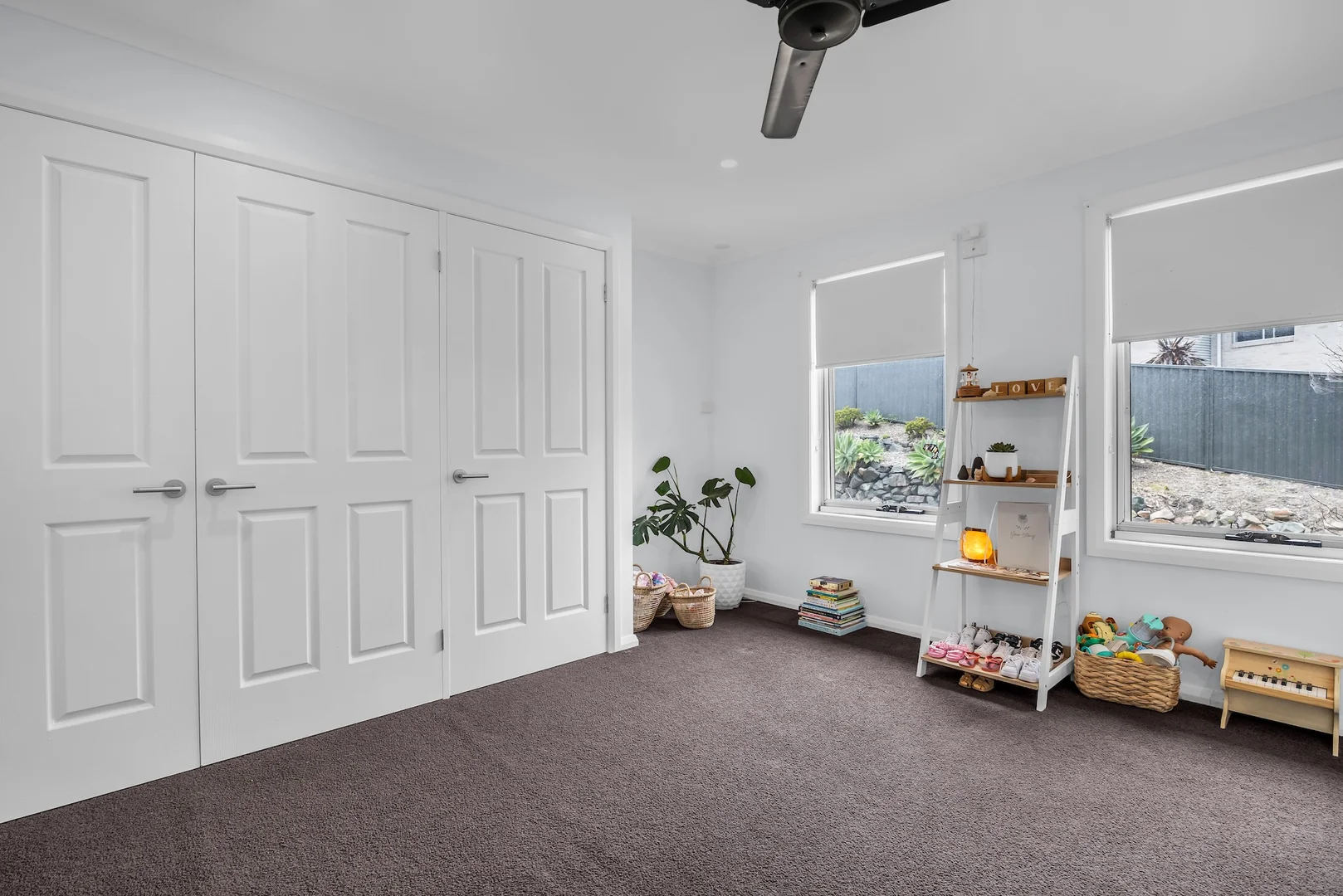 Additional image 13 of 15 Trumpeter Avenue, Eden NSW 2551