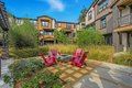 Additional image 29 of 347 N Rengstorff Ave, Mountain View, CA, 94043
