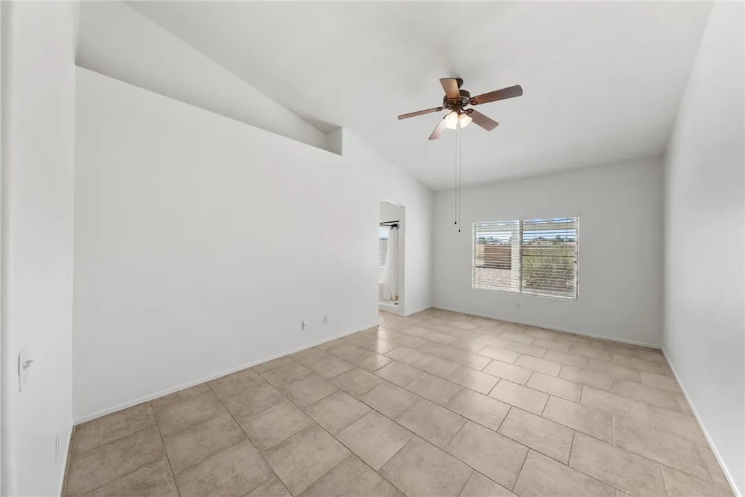 Additional image 53 of 31277 Ermitage Ln, Winchester, CA 92596