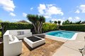 Additional image 35 of 937 Carnation Ave, Costa Mesa, CA, 92626
