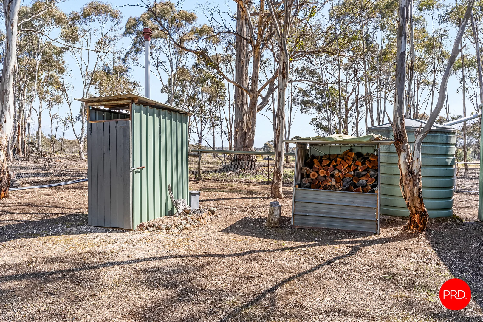 Additional image 10 of 39 Wellsford Road, Longlea VIC 3551