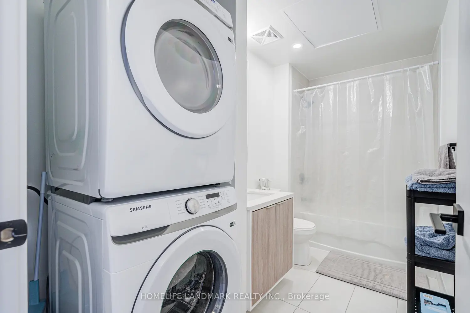 Additional image 9 of 36 Zorra Street 1410