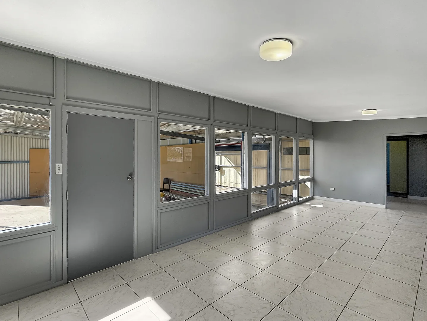 Additional image 21 of 4-6 Walgarra Street, Cooma NSW 2630