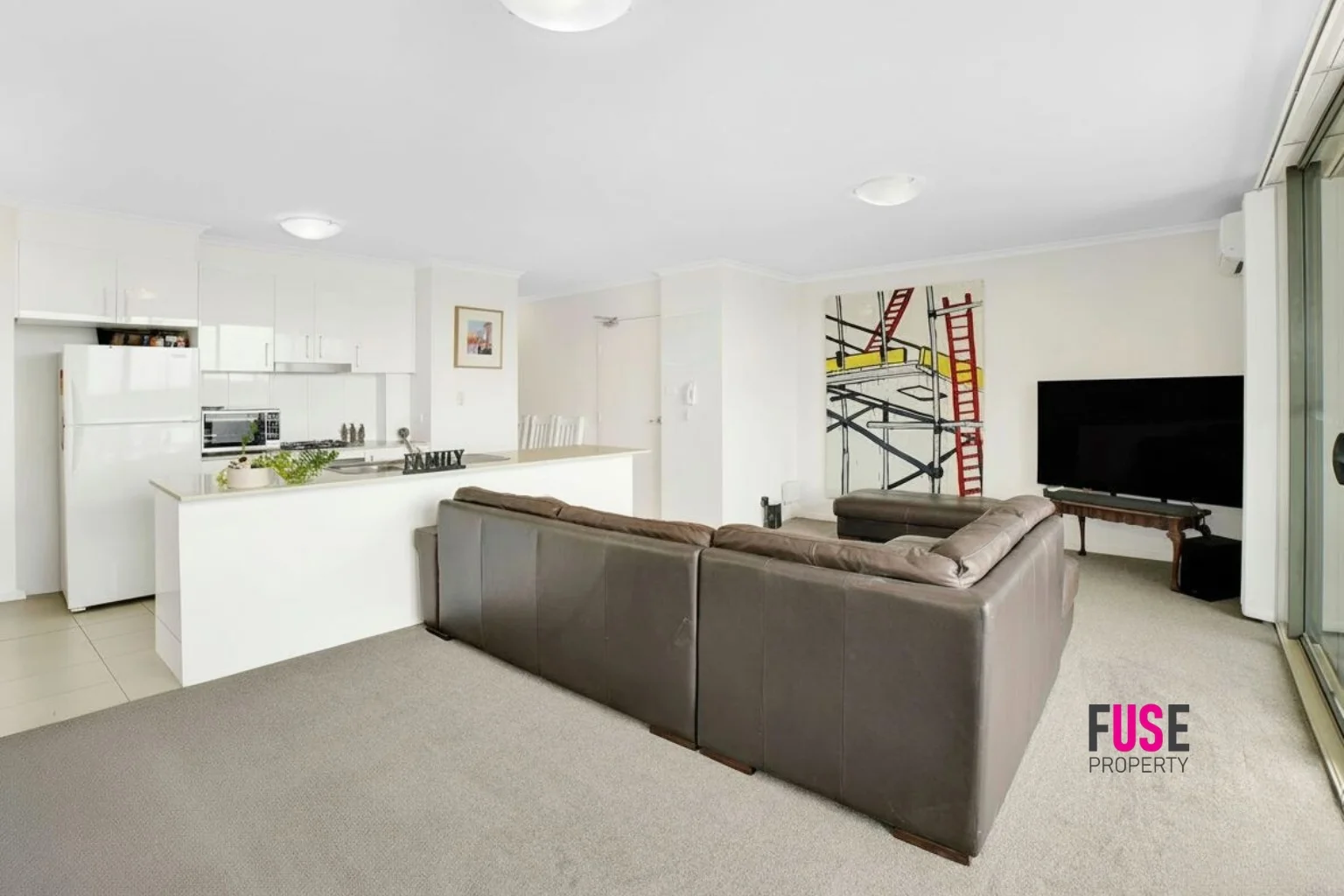 Additional image 2 of 9/88 Henderson Road, Crestwood NSW 2620