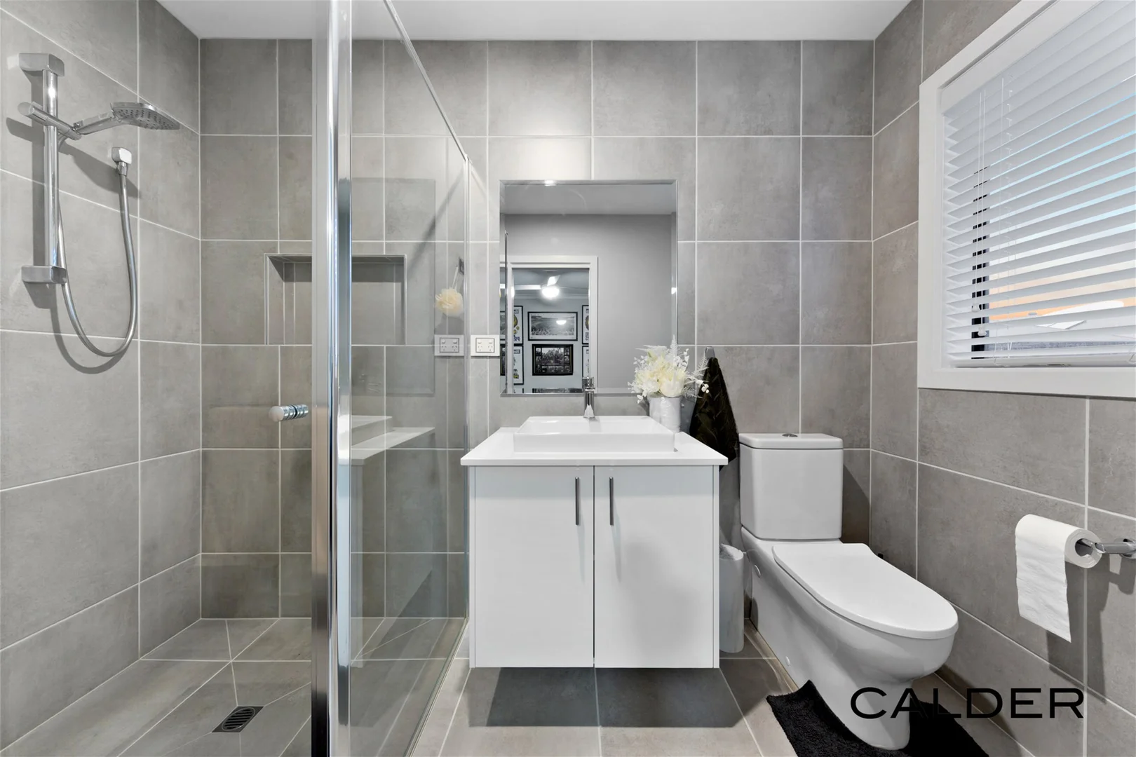 Additional image 29 of 14 Art Deco Drive, Deanside VIC 3336