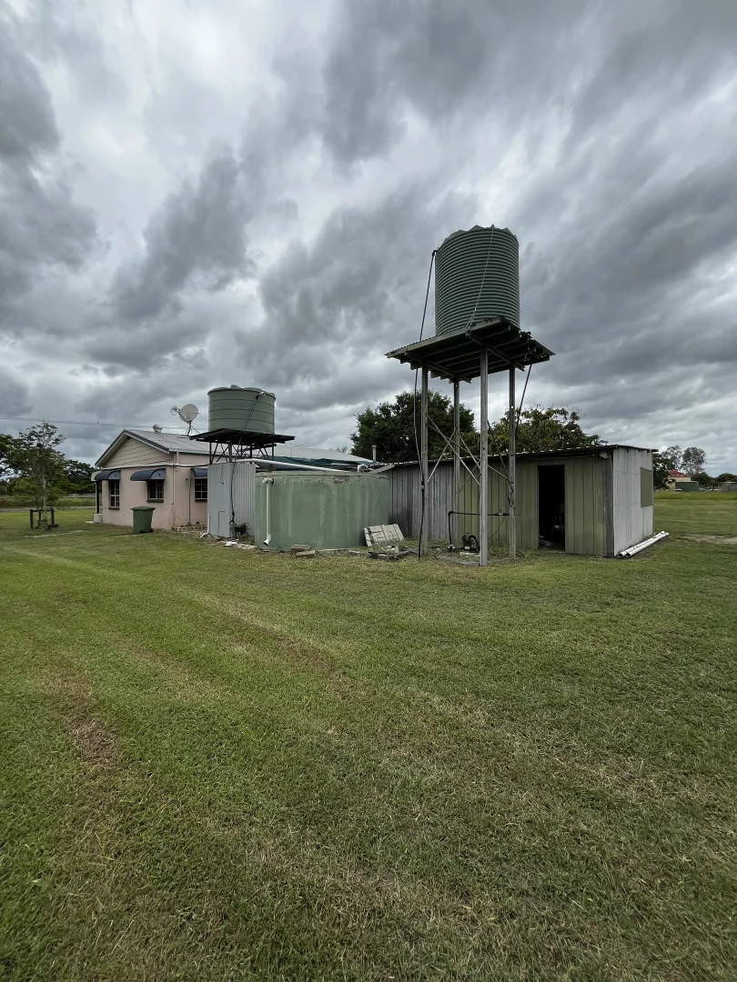 Additional image 16 of 75 Dempsey Street, Ogmore QLD 4706