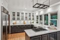 Additional image 11 of 13872 Silver Sky Way, Woodside, CA, 94062