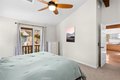 Additional image 11 of 2072 Hidden Valley Canyon Rd, Laguna Beach, CA, 92651