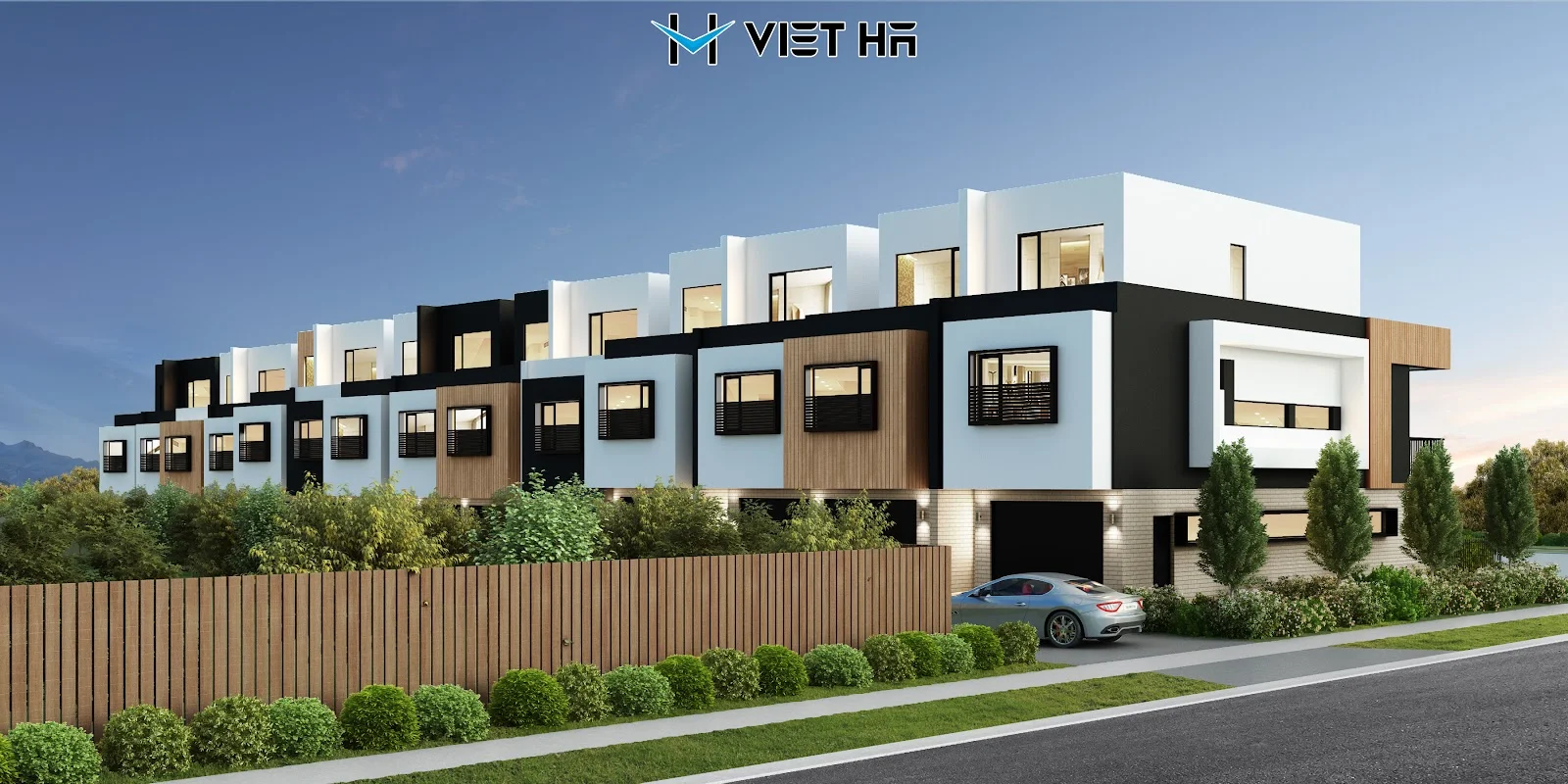 Additional image 4 of 86,88,90,92 Springvale Road, Springvale VIC 3171