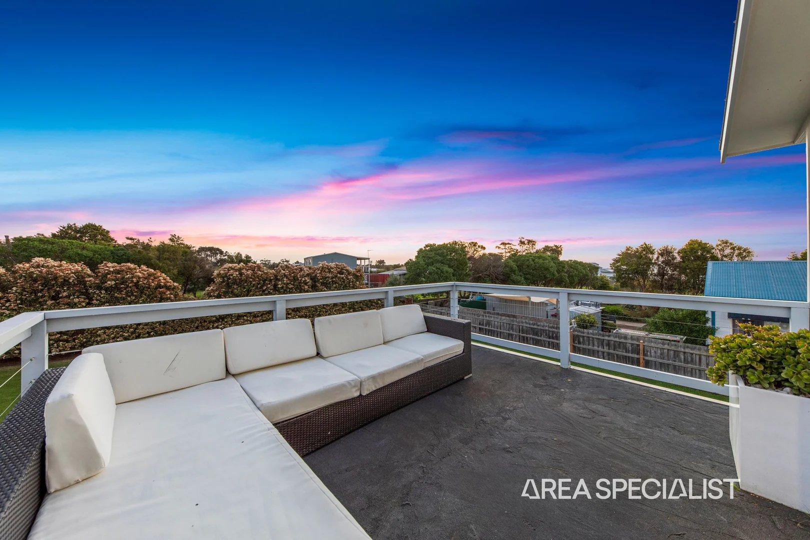 Additional image 42 of 12 Wheatley Court, Grantville VIC 3984