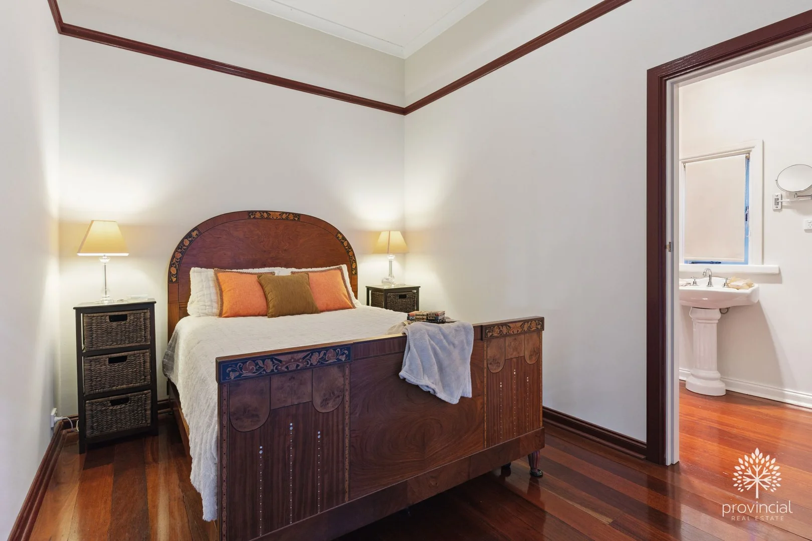 Additional image 28 of 58 Davies Crescent, Gooseberry Hill WA 6076