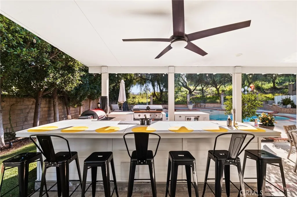 Additional image 60 of 5 Los Felis, Pomona, CA 91766