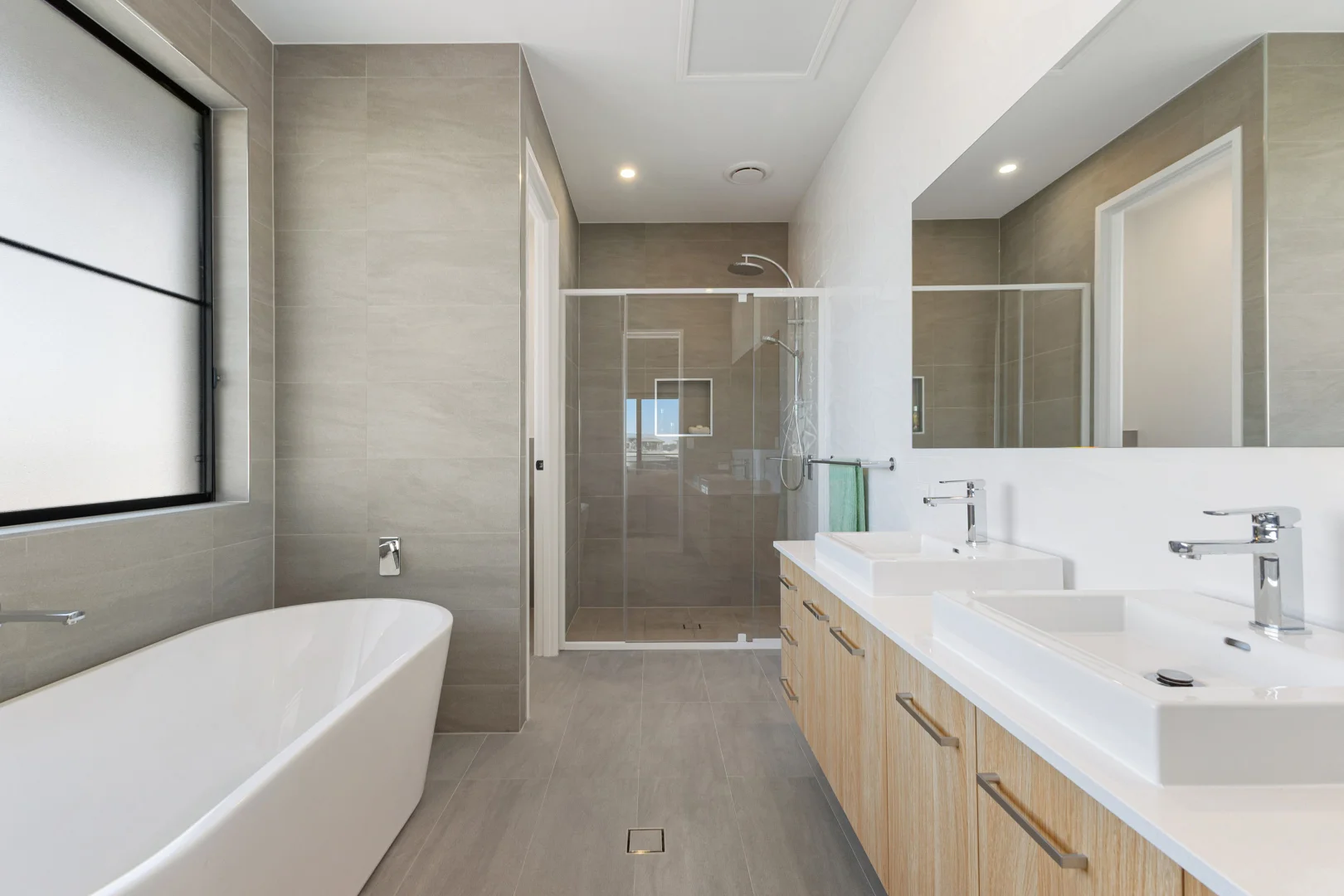 Additional image 20 of 8 Acreage Street, Cumbalum NSW 2478