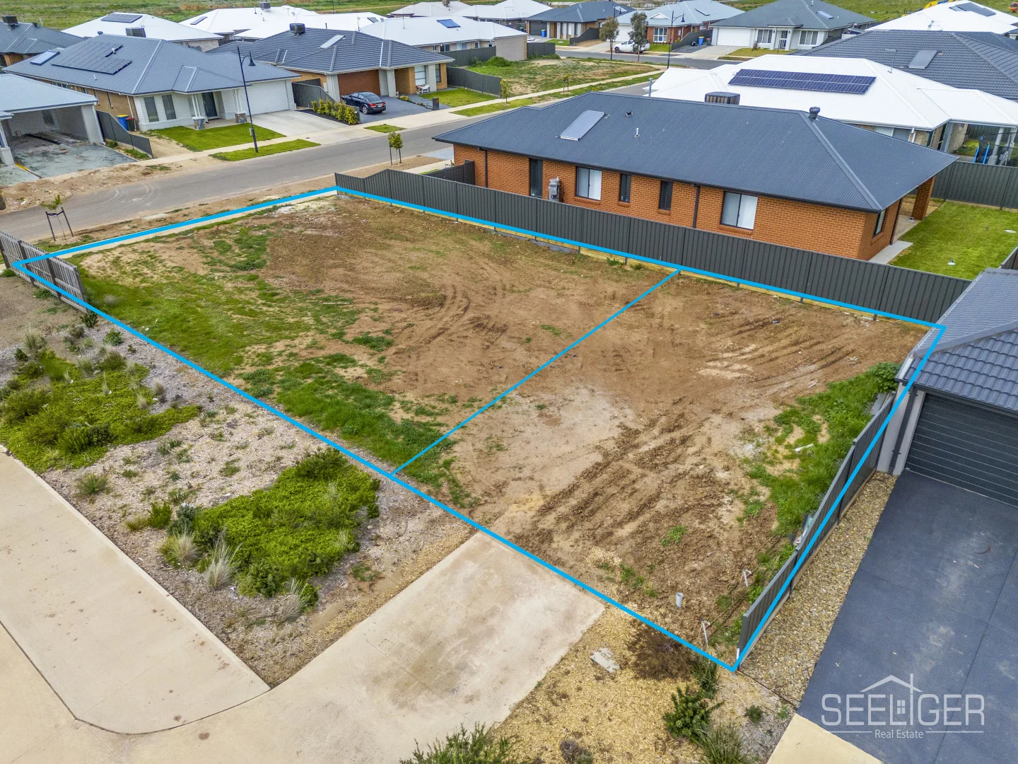 Additional image 7 of 4 Fenaughty Street, Yarrawonga VIC 3730