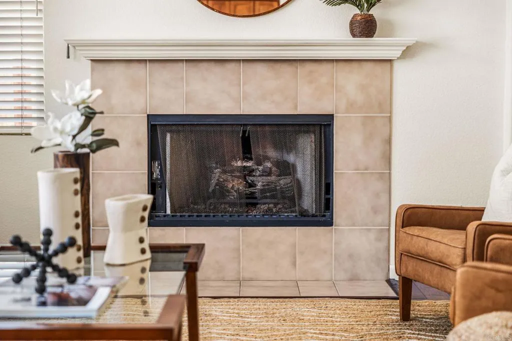 Additional image 85 of 3218 Rancho Reata, Carlsbad, CA 92009