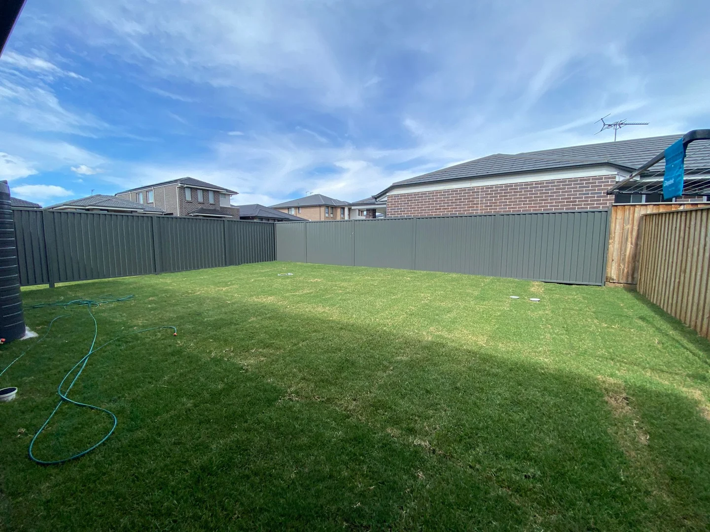 Additional image 2 of Gregory Hills NSW 2557