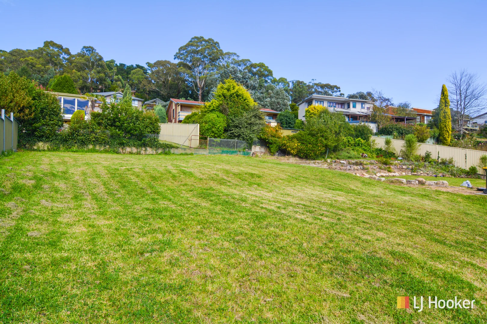 Additional image 4 of 11 Birdwood Street, Lithgow NSW 2790