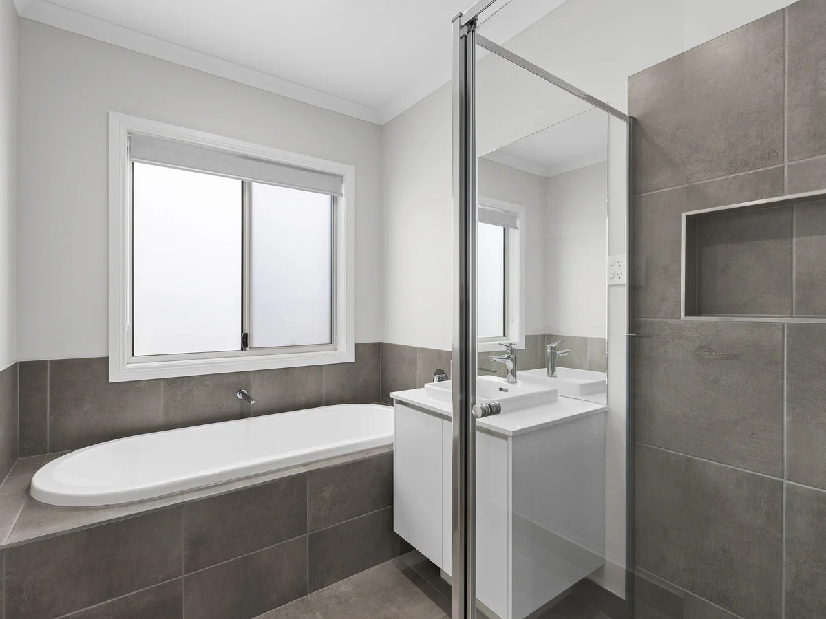 Additional image 14 of 8 Ironbark Street, Point Lonsdale VIC 3225