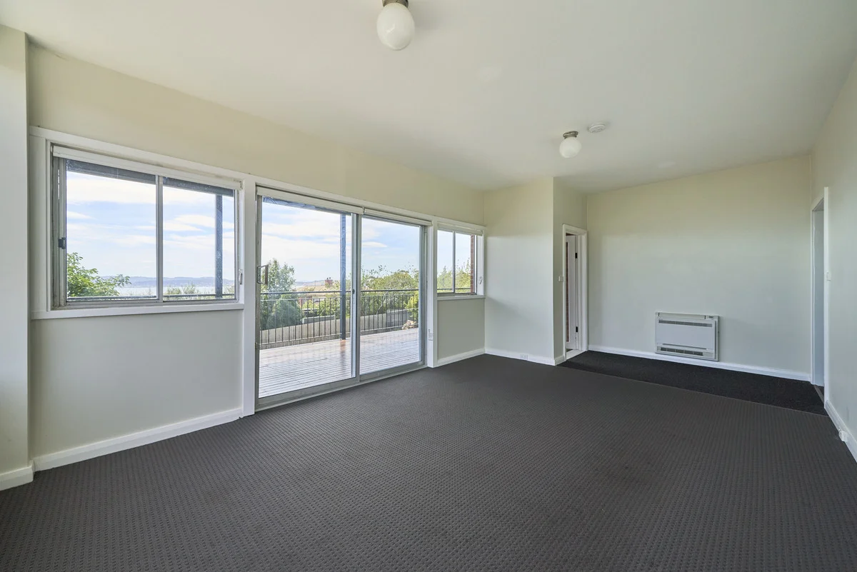 Additional image 21 of 36 Proctors Road, Dynnyrne TAS 7005