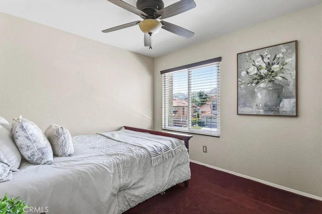 Additional image 20 of 22720 Springmist Drive, Moreno Valley, CA 92557