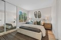 Additional image 43 of 201 Meadow Vista Way, Encinitas, CA, 92024