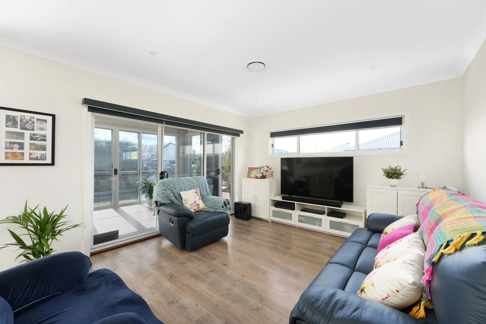 Additional image 5 of 45 CHALLONER RISE, Renwick NSW 2575