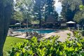 Additional image 35 of 1195 Yarwood Ct, San Jose, CA, 95128