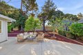 Additional image 45 of 681 Coakley Dr, San Jose, CA, 95117