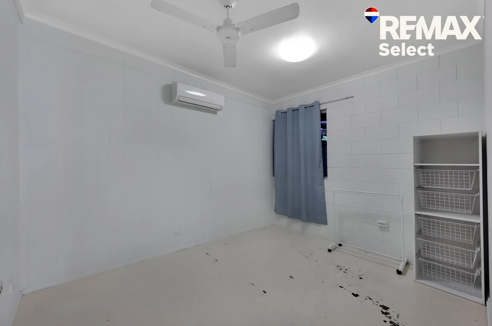 Additional image 26 of 85 Andergrove Road, Andergrove QLD 4740