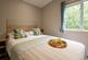 Additional image 5 of Manor Park Caravan Site, Manor Road, Hunstanton, Norfolk, PE36