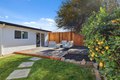 Additional image 30 of 4475 Millard Ave, Fremont, CA, 94538