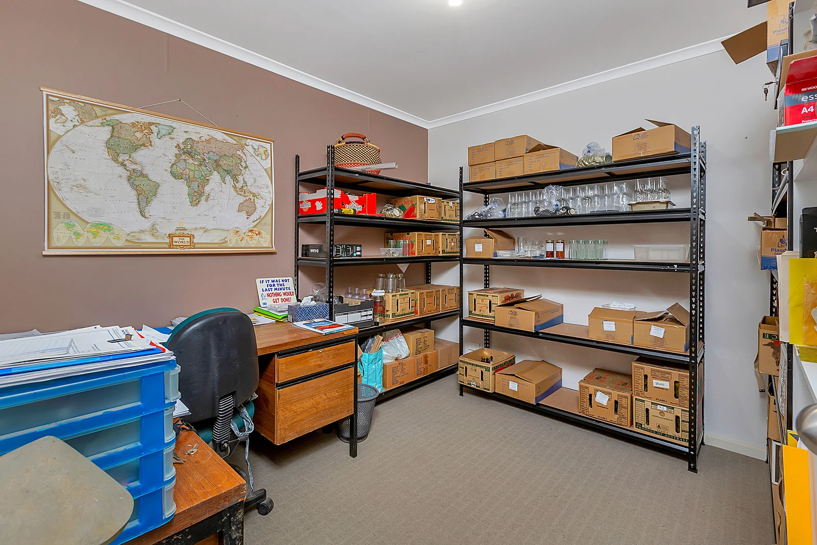 Additional image 17 of 1337 Angle Road, Brownlow SA 5374