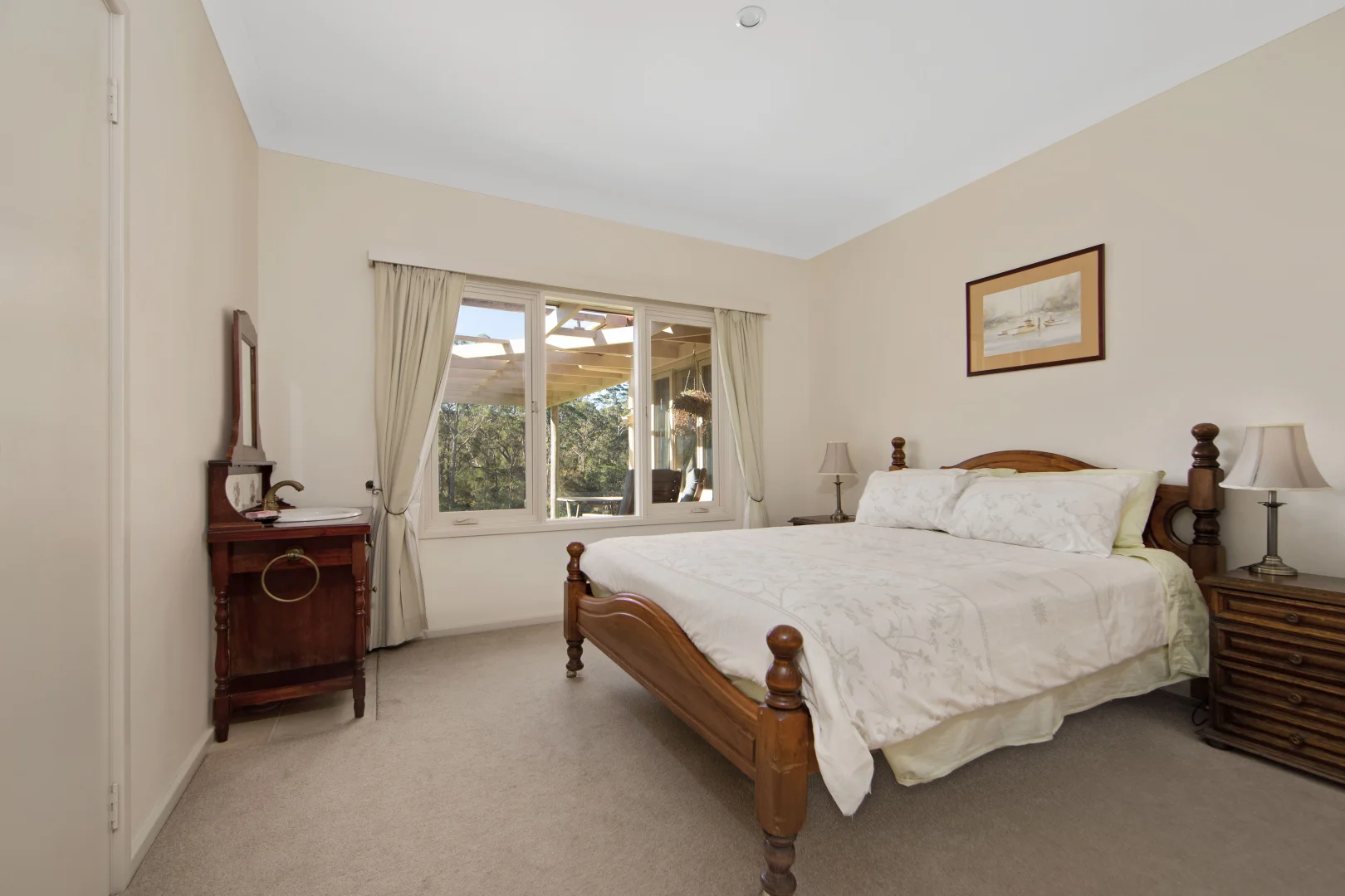 Additional image 15 of 30 Blue Wren Place, Bodalla NSW 2545