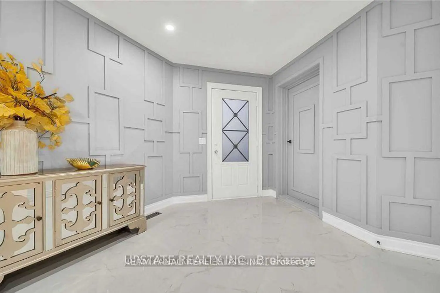 Additional image 3 of 70 Pleasant Valley Place