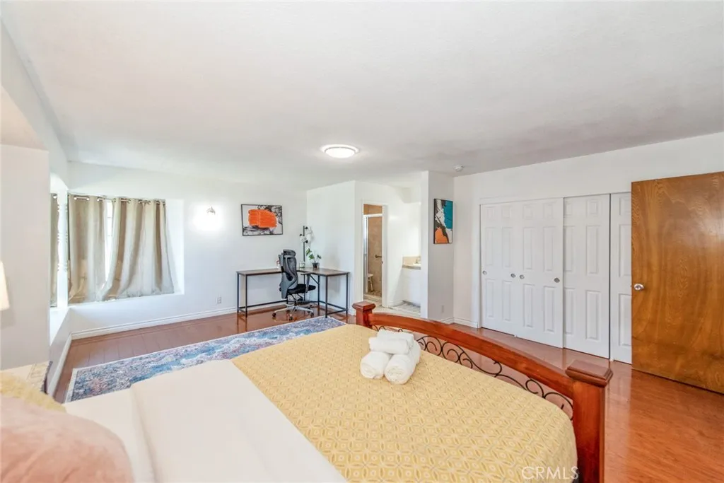 Additional image 49 of 1345 Jellick Ave, Rowland Heights, CA 91748