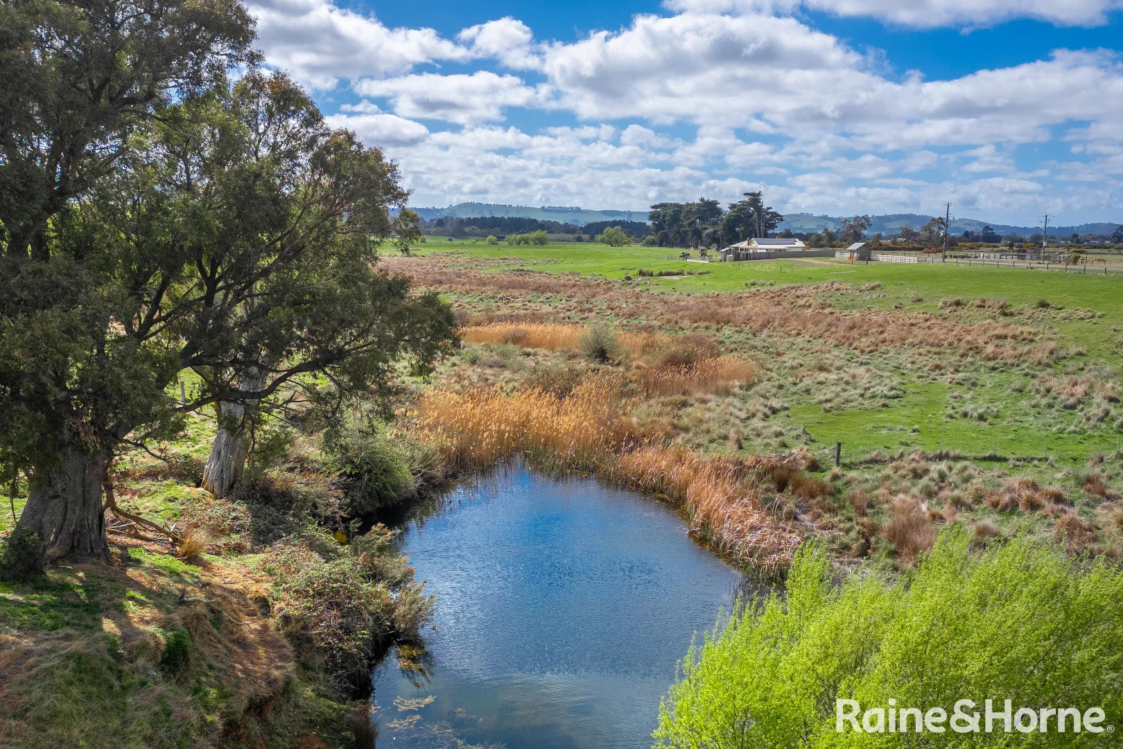 Additional image 21 of 1937 Three Chain Road, Lancefield VIC 3435