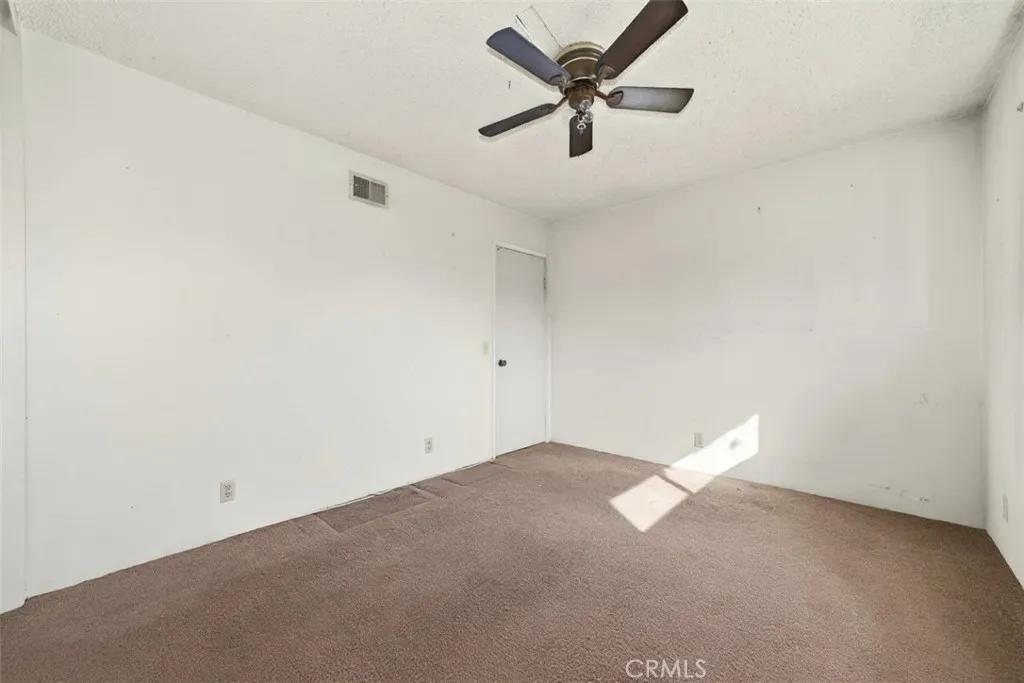 Additional image 26 of 8952 Fletcher Valley Dr, Santee, CA 92071