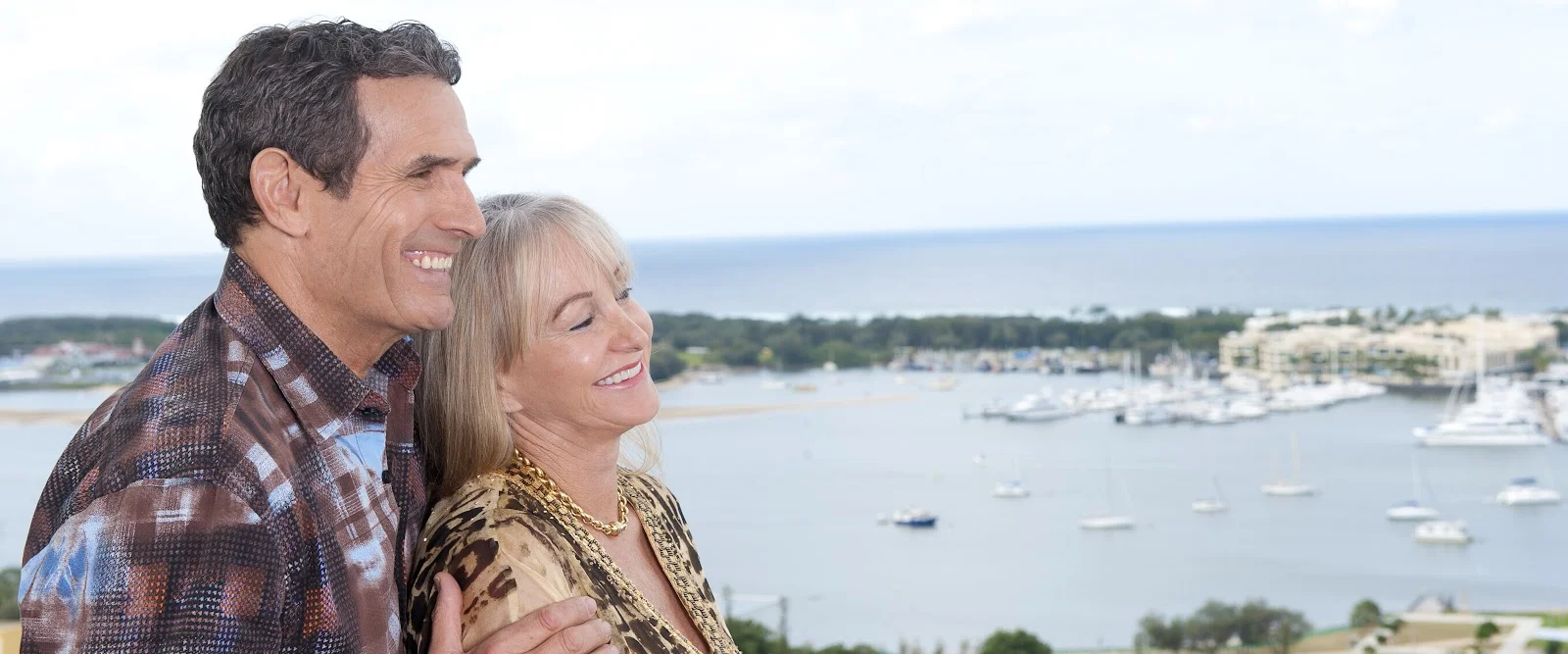 Additional image 7 of 3305/34 Scarborough Street, Southport QLD 4215