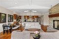 Additional image 6 of 521 24th Pl, Hermosa Beach, CA, 90254