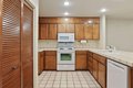 Additional image 21 of 7308 Lighthouse Dr, Stockton, CA, 95219