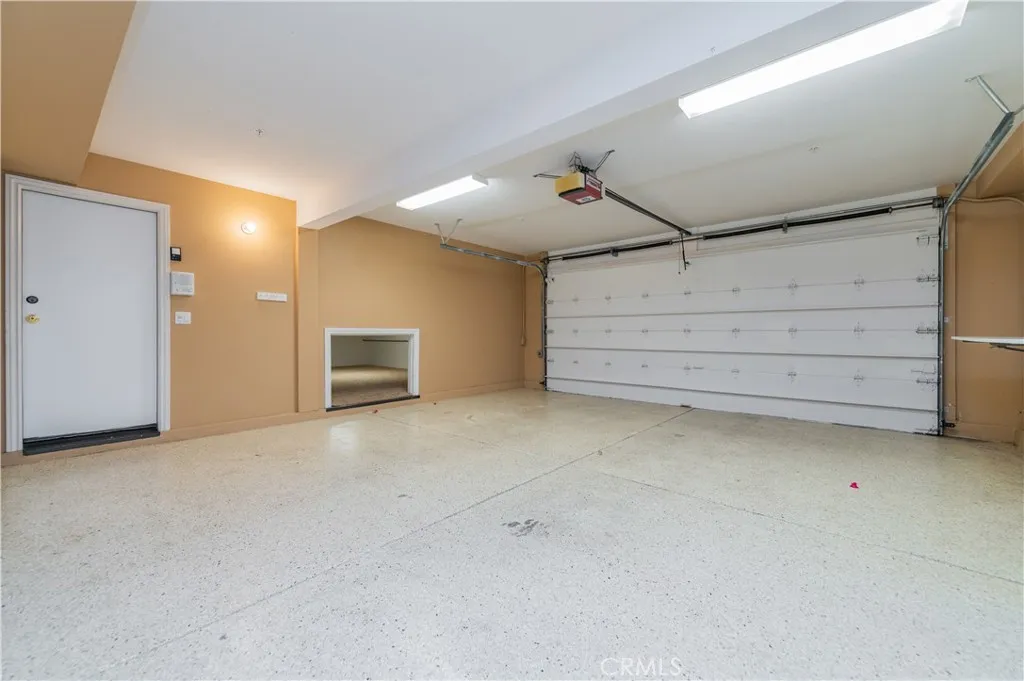 Additional image 49 of 53 Sweet Bay, Irvine, CA 92603