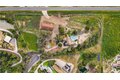 Additional image 52 of 42200 Calle Barbona, Temecula, CA, 92592