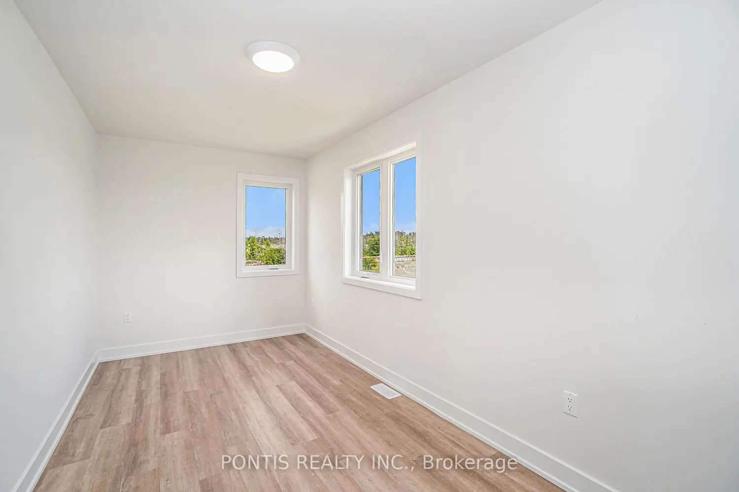 Additional image 10 of 491 Sturgess Road