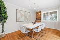 Additional image 6 of 5492 Castle Glen Ave, San Jose, CA, 95129