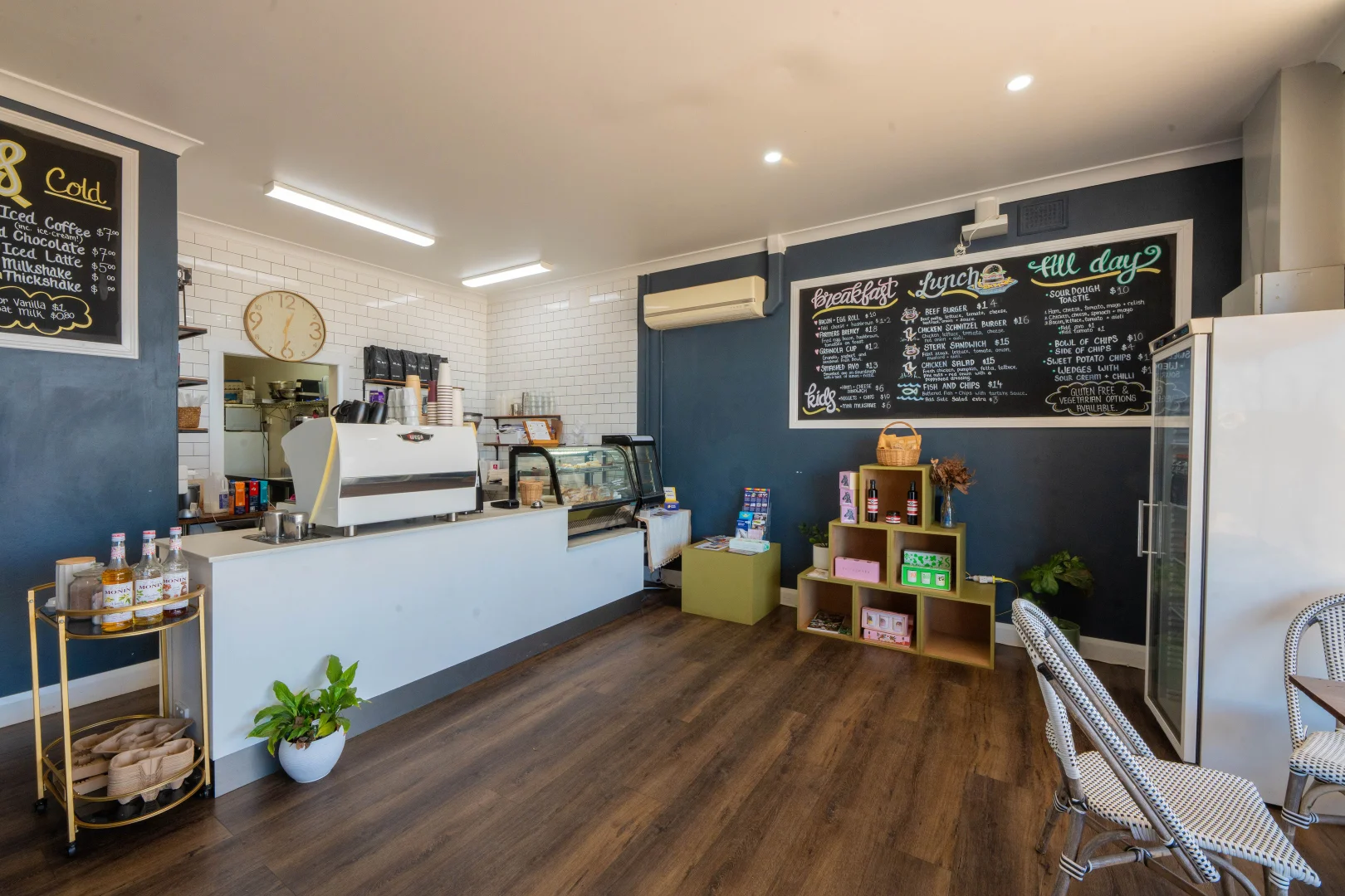 Additional image 7 of 50 Forbes Street, Trundle NSW 2875