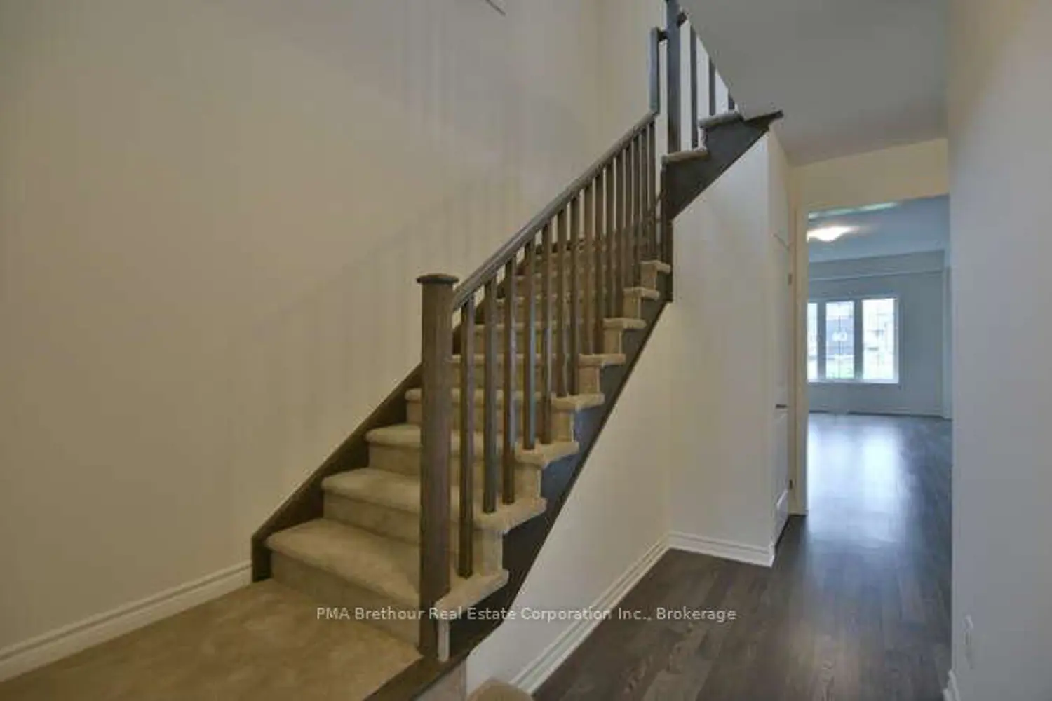 Additional image 7 of 241 Mckenzie Drive