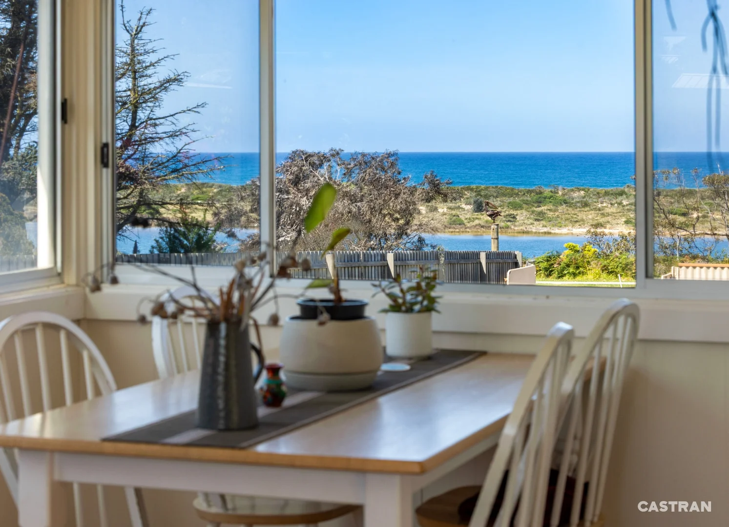 Additional image 3 of 13 Marine Parade, Marlo VIC 3888