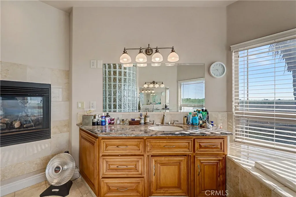 Additional image 45 of 8499 Monte Cristo Ave, Livingston, CA 95334